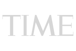 Time Best Inventions 2024