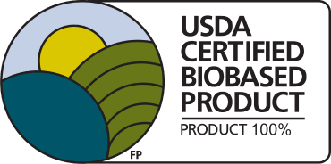 USDA Certificate